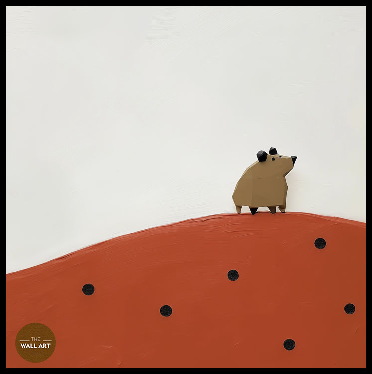images/products/red_on_red_hill/red_on red hill_BLACK_P.jpg